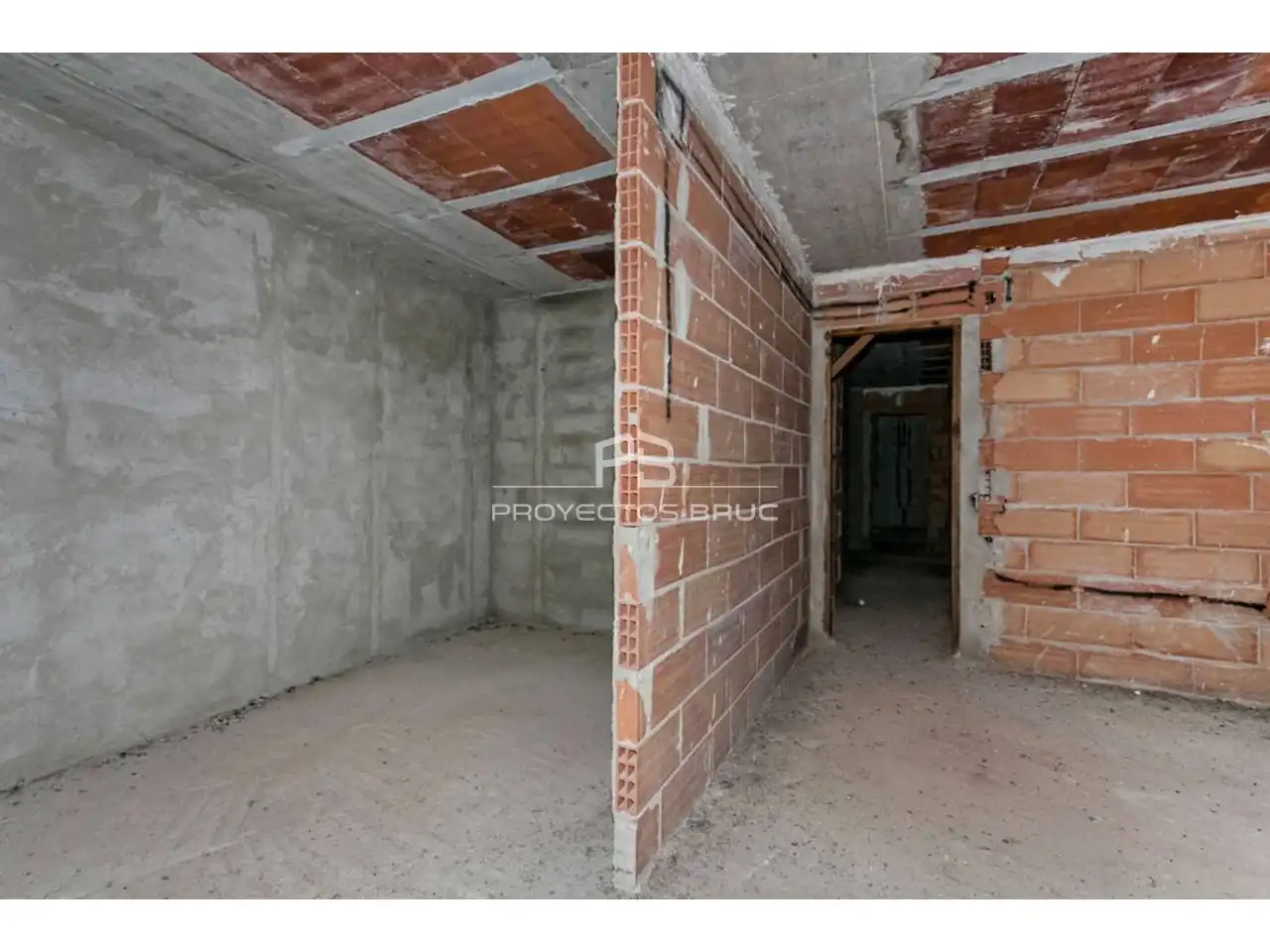 Mixt residencial en venda a Calle Sevilla, imagen 9