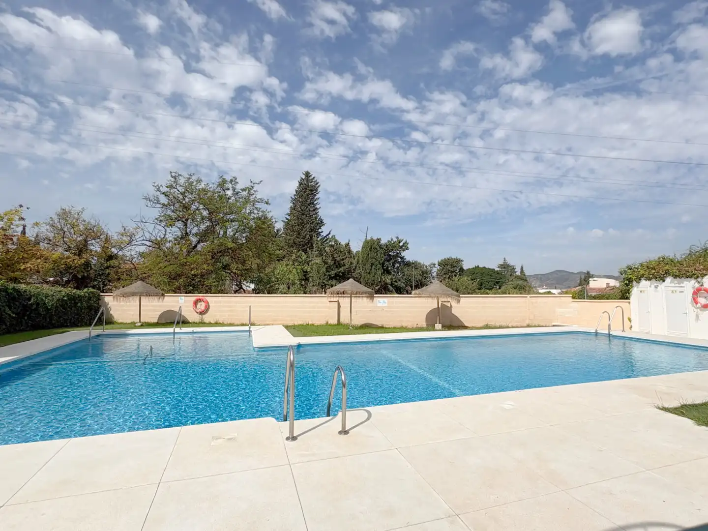 Duplex avec terrasse à vendre à Calle Virgen de la Candelaria, imagen 32
