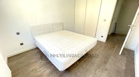 Foto 5 de Casa o xalet en venda a San Julián - Barriada de Cortes, Burgos