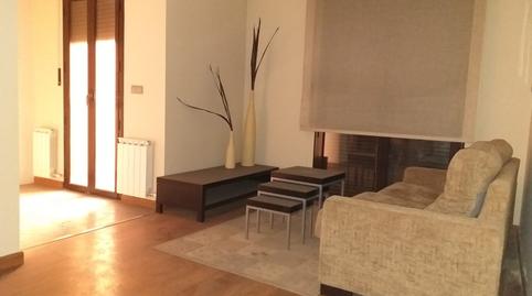 Foto 5 de Pis en venda a Torres Amat, Sallent, Barcelona