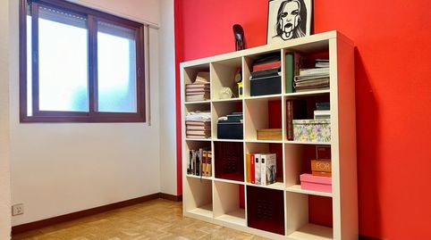 Foto 3 de Piso en venta en Calle Luis Doreste Silva, Ciudad Jardín, Las Palmas de Gran Canaria