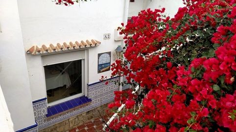 Foto 5 de Casa adosada de lloguer a Calle Jaen (caleta del Sol), Caleta de Vélez, Vélez-Málaga