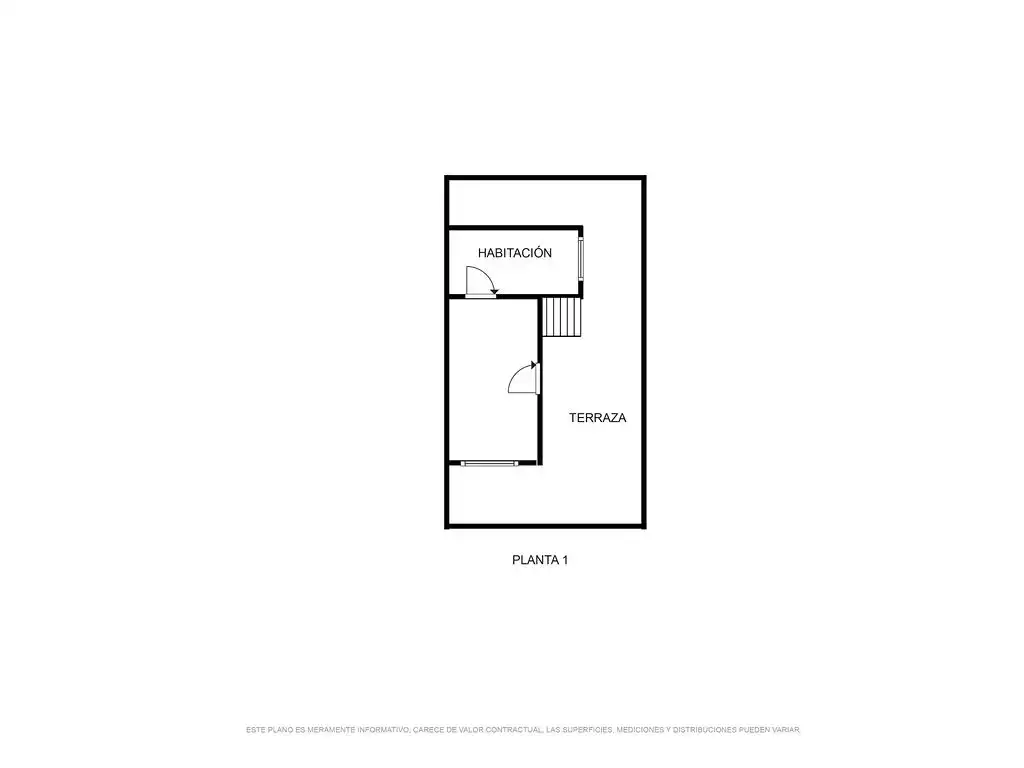 Duplexes for sale in Manresa