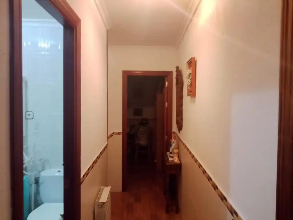 Casa rústica en venda a Hinojosas de Calatrava, imagen 15
