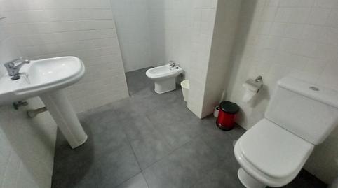 Photo 5 of Apartment to rent in Centro, Málaga