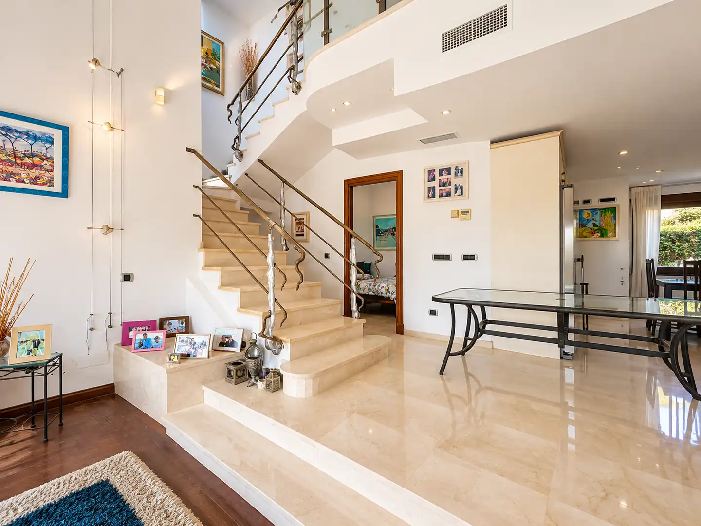 Casa con piscina en venta en Seghers, imagen 9