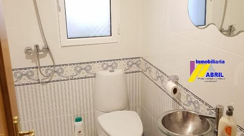 Foto 3 de Casa o chalet en venta en Marines, Valencia