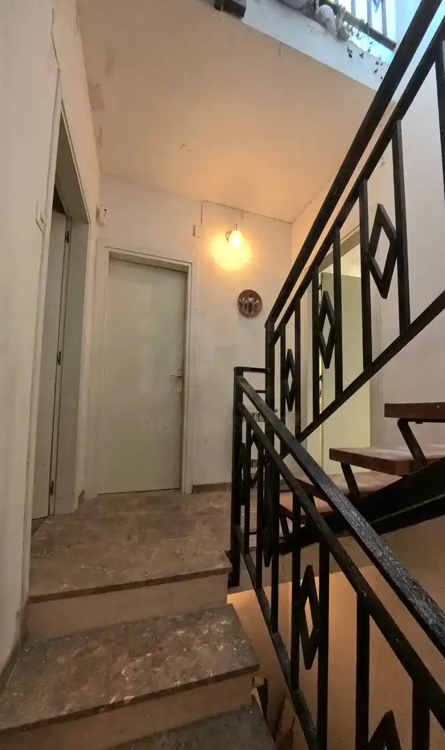 Casa en venda a Subirats, imagen 12