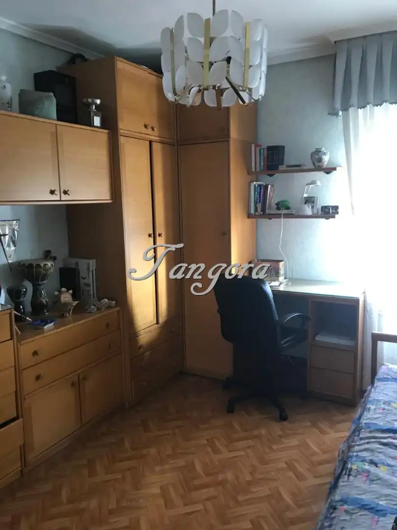Appartamento in vendita a Bingen Anton Ferrero Kalea, imagen 13