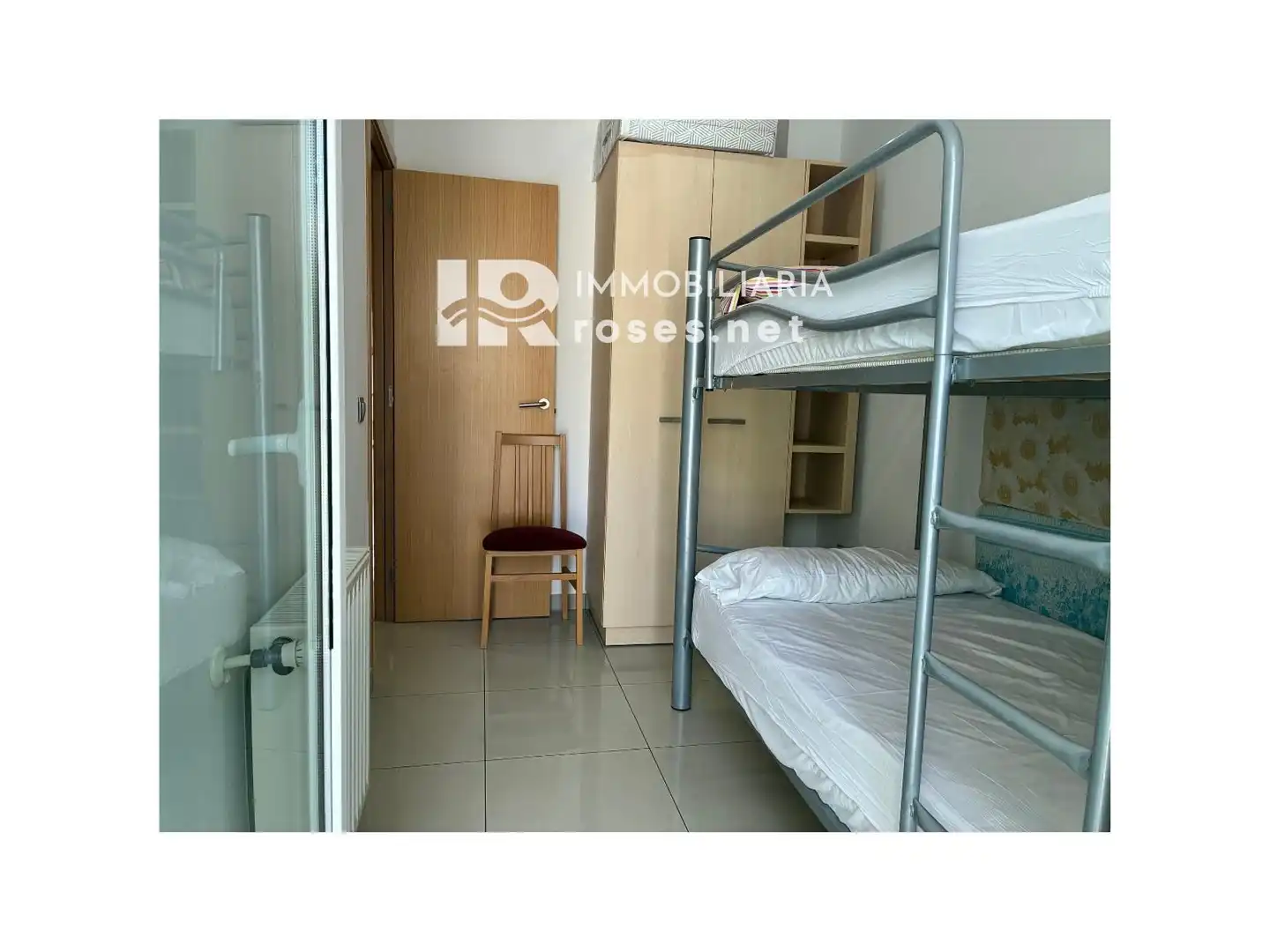 Flat with lift for sale in Gravina, imagen 16