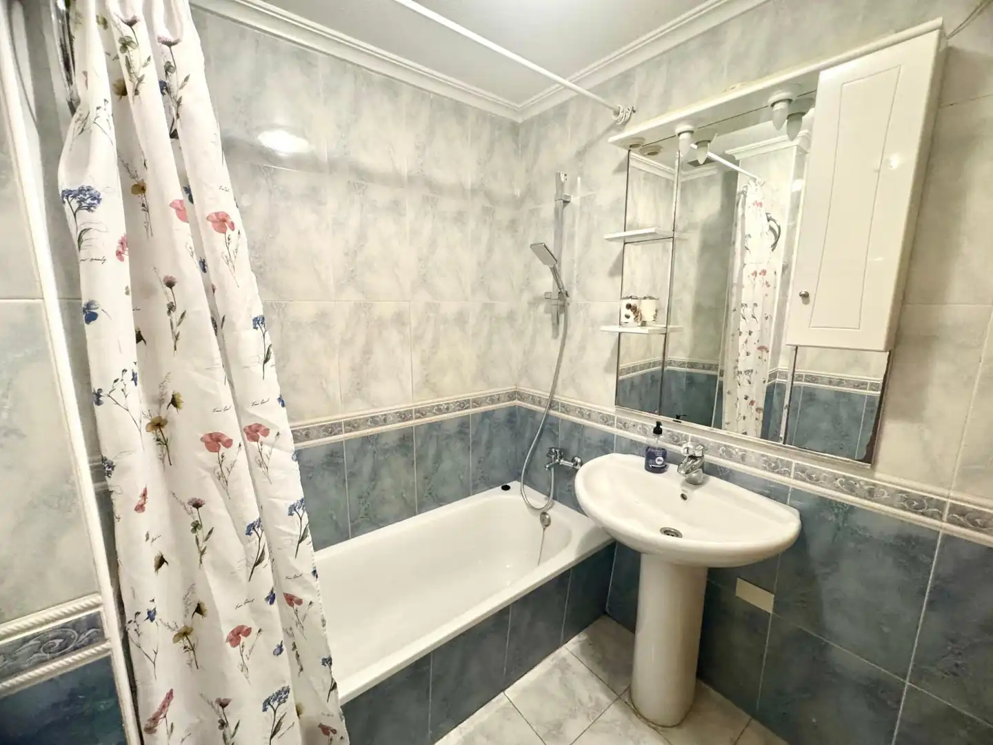 Apartment with lift for sale in Playa del Cura, imagen 19