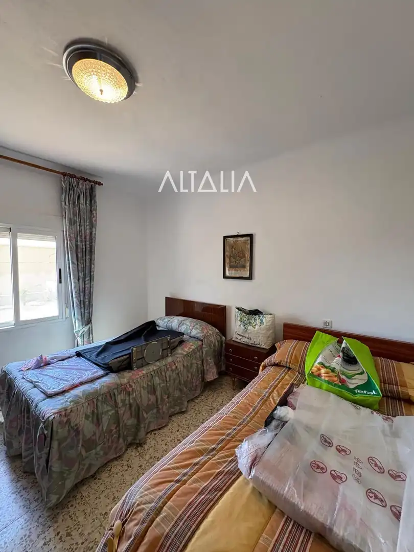 Casa en venda a ISABEL I DE CASTILLA, imagen 27