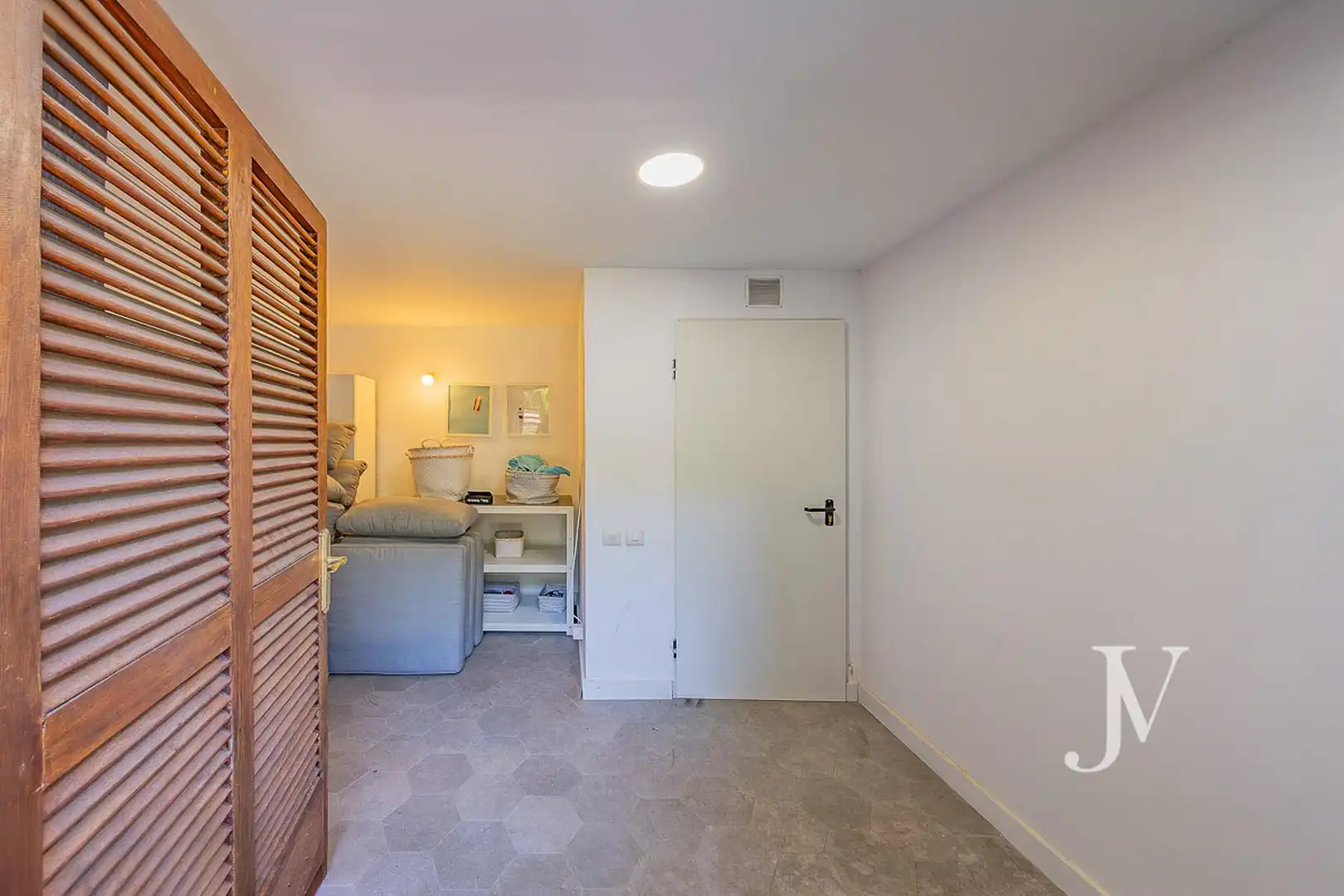 Villa mit Pool zum Verkauf in San Martín de Valdeiglesias, imagen 54