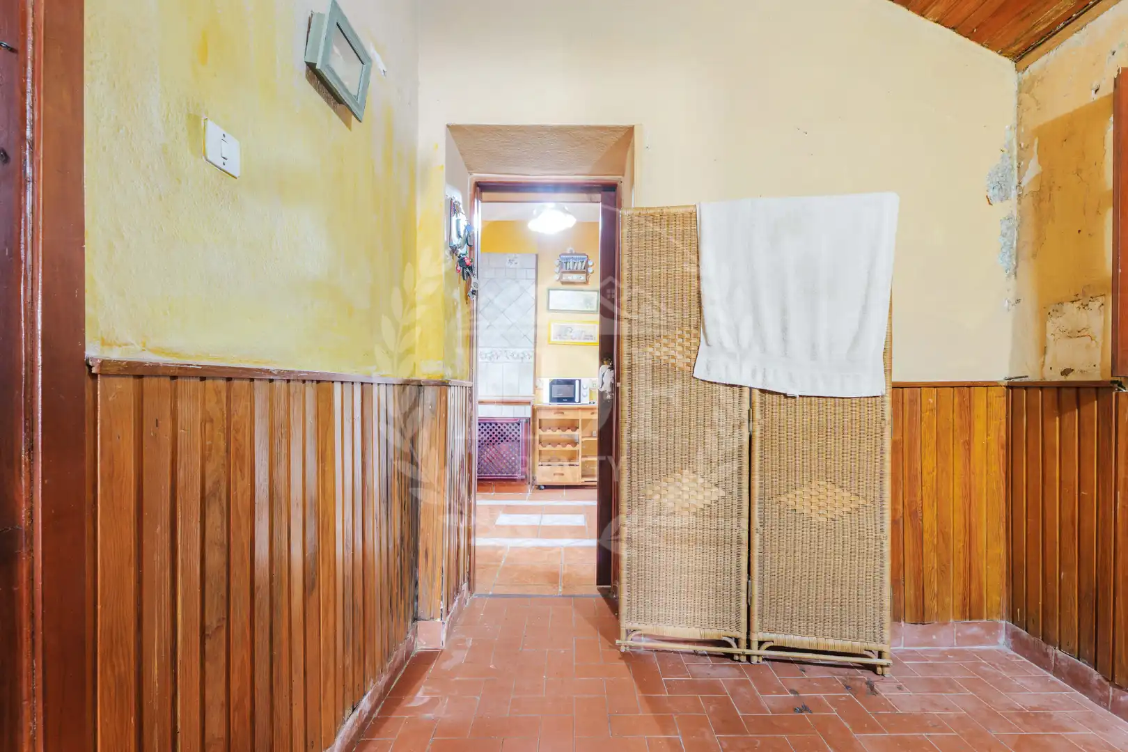 Casa o chalet en venta en La Matanza de Acentejo con Jardín privado, Terraza y Piscina