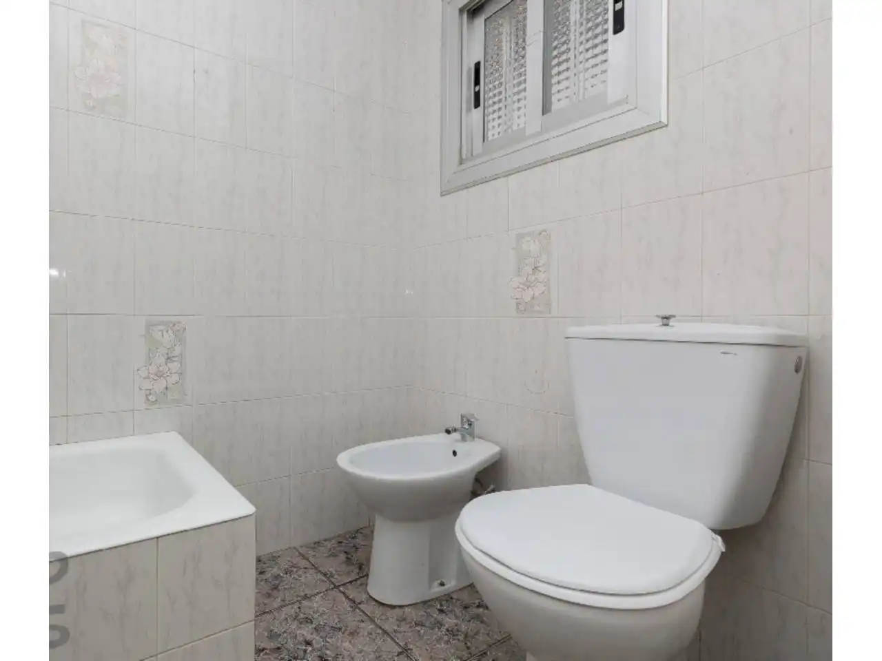Casa o chalet en venta en Calle Sicilia, Roc Blanc