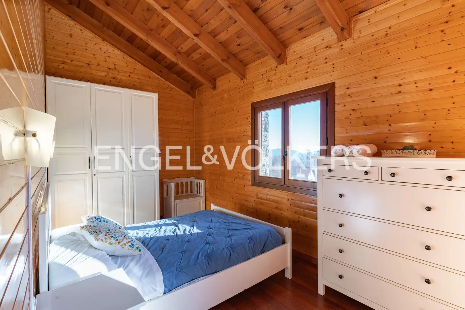 Casa o chalet en venta en Camprodon