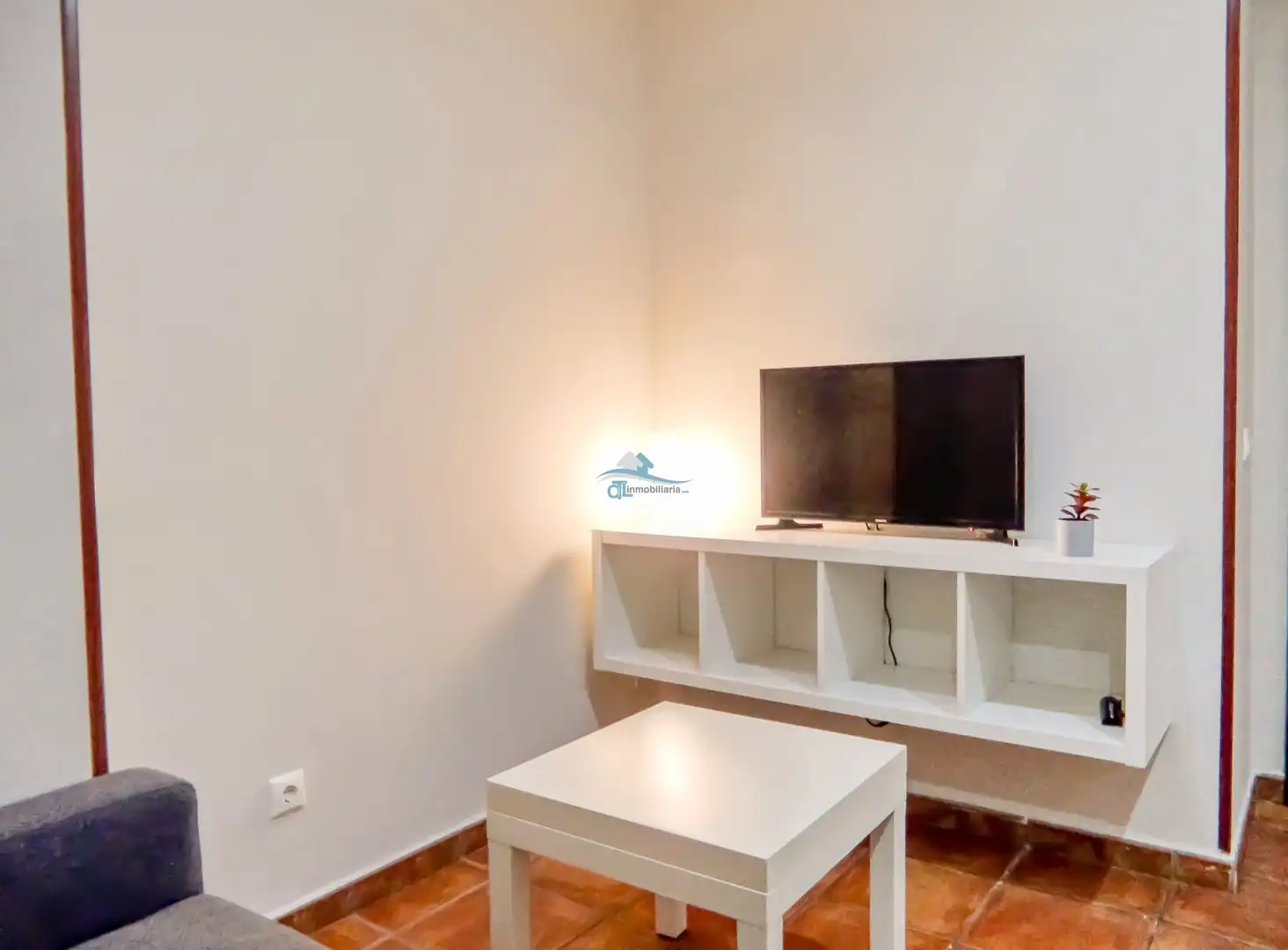 Apartments for rent in Calle Fernando III el Santo, Centro ciudad