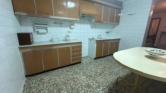 Maison à vendre à Tébar - Los Arejos, imagen 11