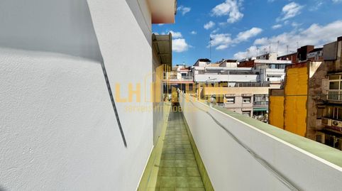 Foto 5 von Dachboden zum Verkauf in Carrer Carrer Torns, Collblanc, L'Hospitalet de Llobregat