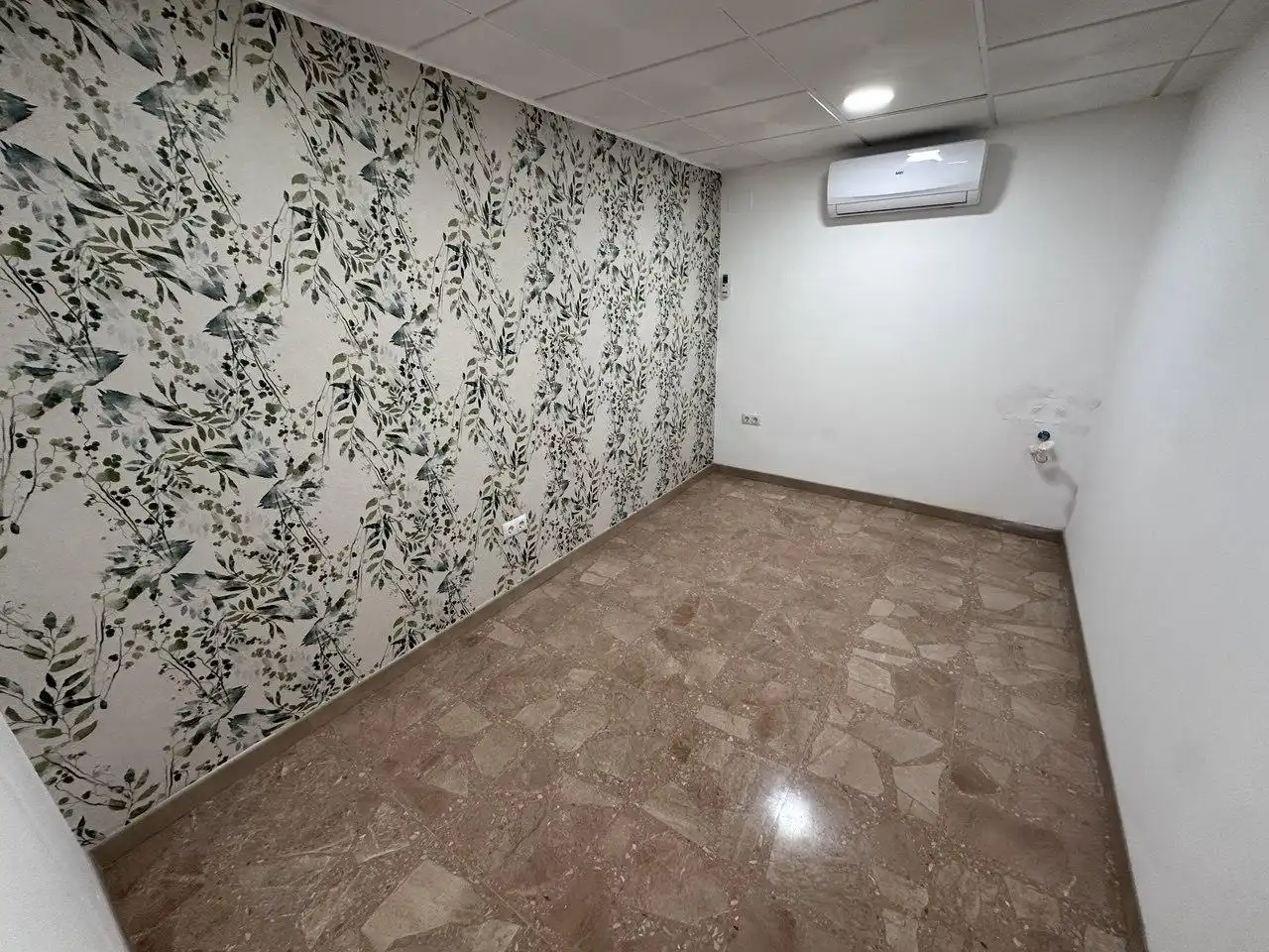 Local comercial en venta en calle de Prim 13, imagen 8