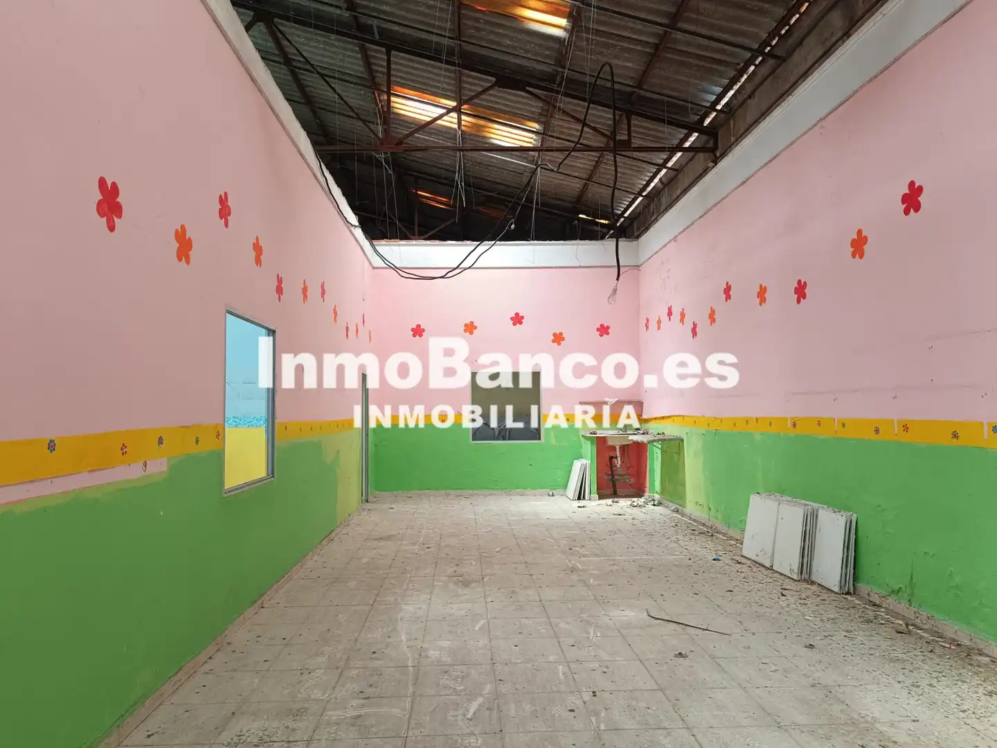 Local commercial à vendre à Carrer Sant Pere 68, imagen 8