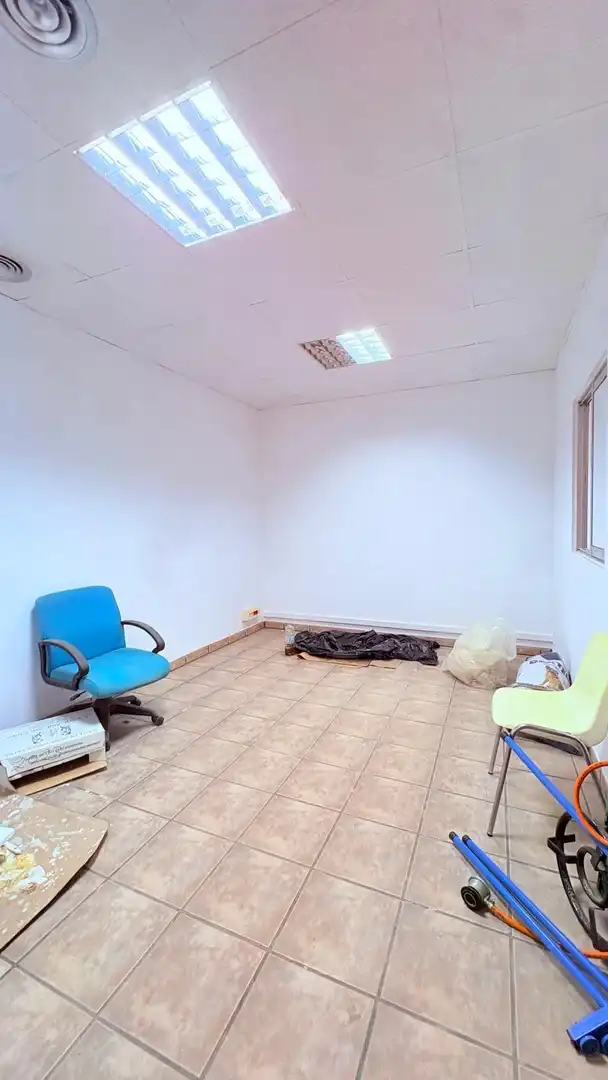 Business premises for sale in Poble, imagen 16