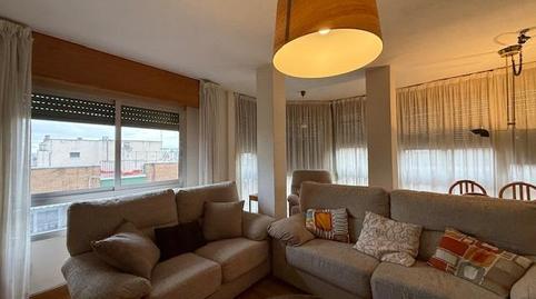 Foto 5 de Pis de lloguer a El Carmen,  Murcia Capital