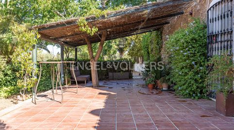 Foto 5 de Casa o chalet en venta en Bienvenida, Badajoz