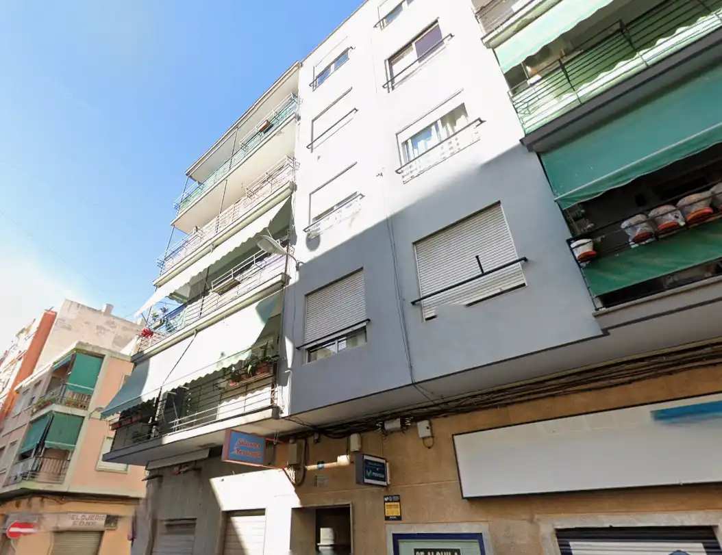 Casa en venta en NUESTRA SEÑORA DE LOS ÁNGELES, imagen 3