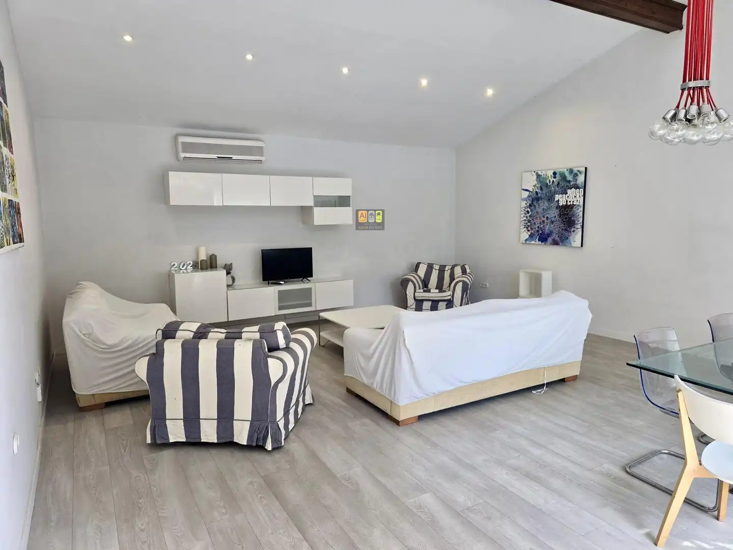 Villa mit Pool zum Verkauf in Bellavista - Capiscol - Frank Espinós, imagen 12