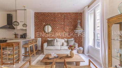 Photo 3 of Apartment for sale in Menorca, Ibiza de Madrid,  Madrid Capital