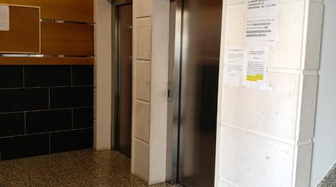 Photo 3 of Flat for sale in Rúa Das Pontes de García Rodríguez, 9, Cedeira, A Coruña