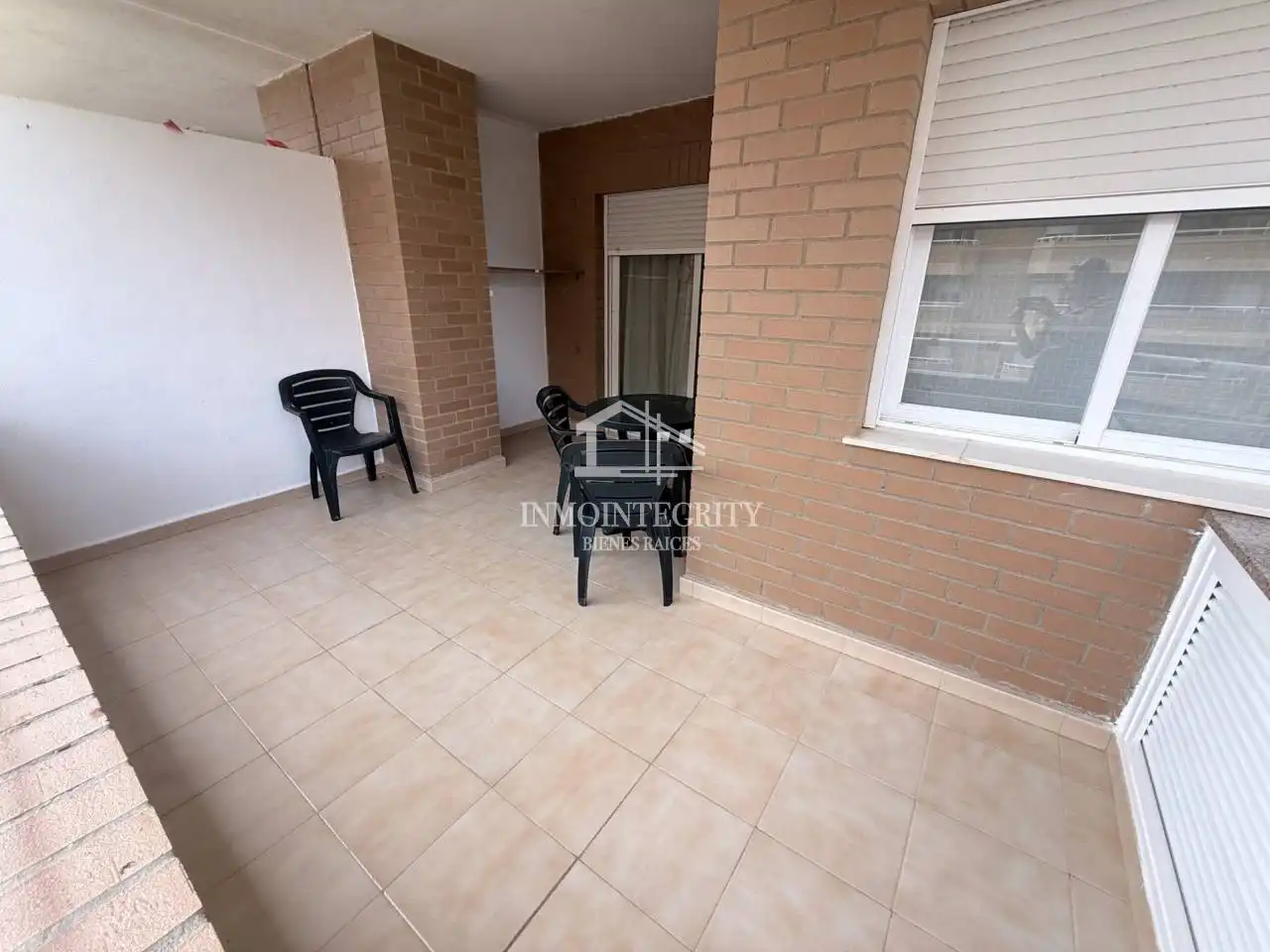 Apartment mit Pool zum Verkauf in Calle Amplaries 35, imagen 50