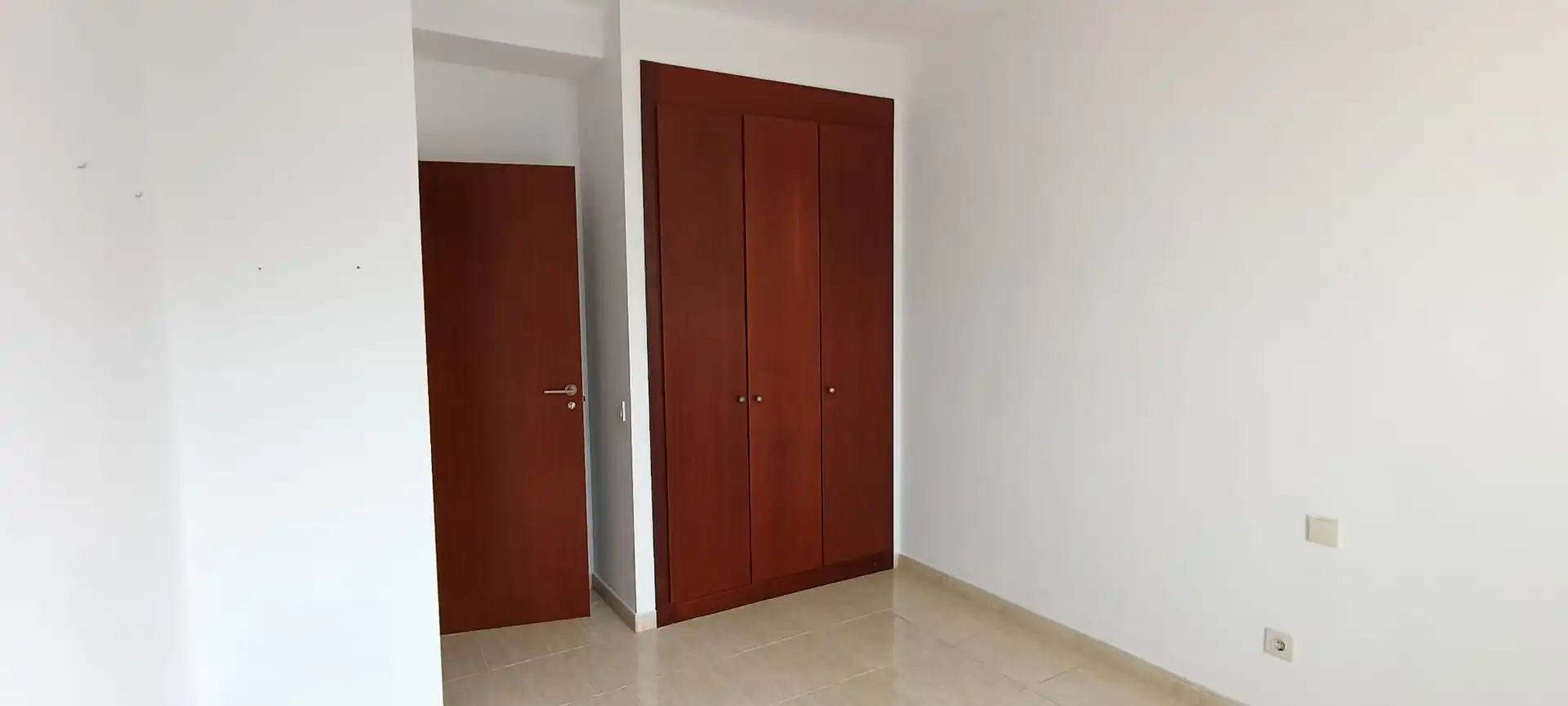 Habitación de Piso en venta en Callejón del Castillo - El Calero - Las Huesas