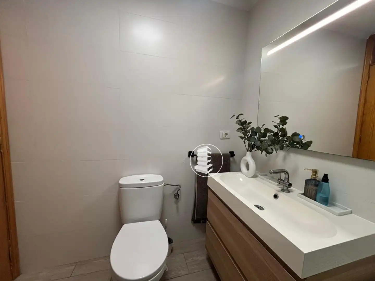 Appartement avec piscine à louer à Las Caletillas - Punta Larga, imagen 9