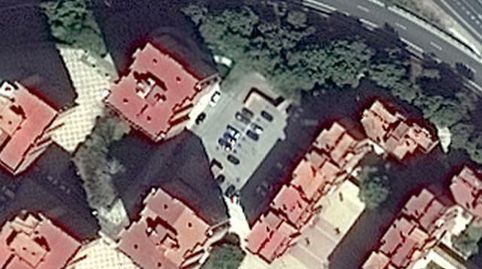 Photo 3 of Garage for sale in Terramelar, Paterna