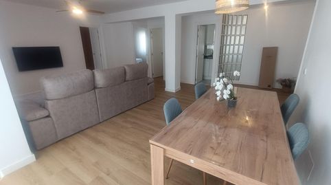 Foto 5 von Wohnung zur Miete in Calle Calle Colombia, Cuatro Caminos, Santander