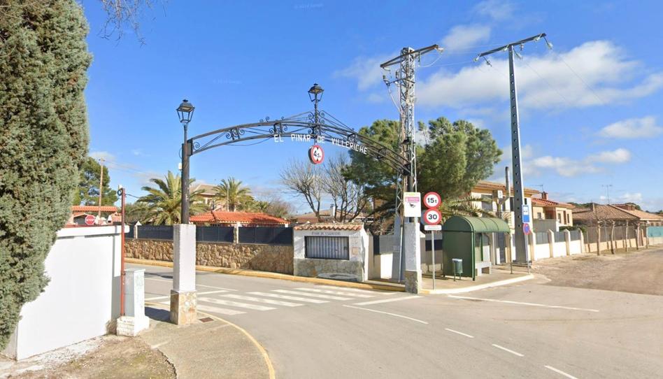 Photo 1 of House or chalet for sale in Numancia de la Sagra, Toledo