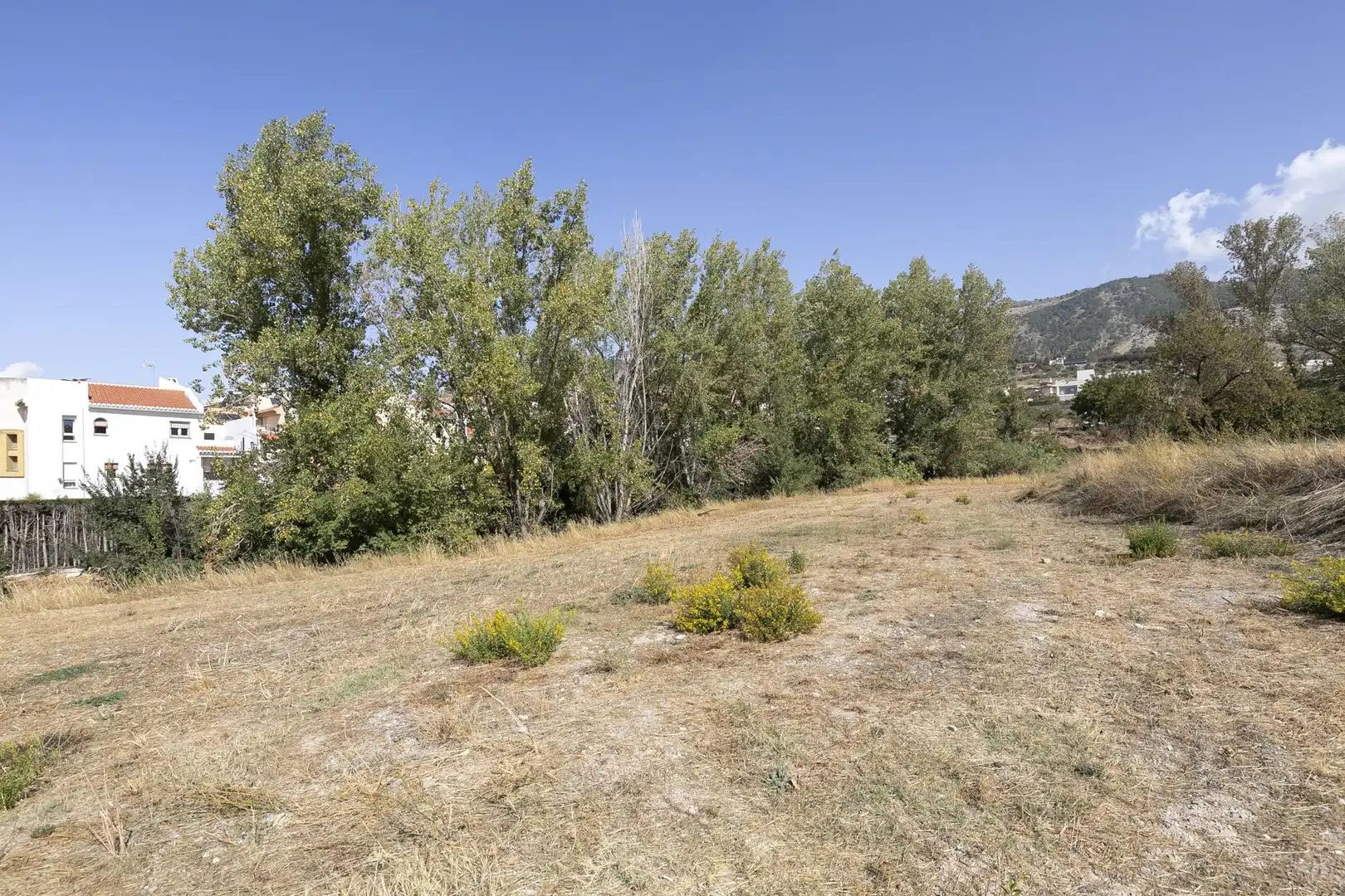 Terreno residencial en venta en 1 Cuesta de Viznar, imagen 21