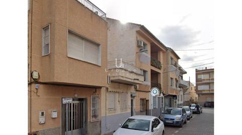 Photo 4 of Flat for sale in Santisimo Cristo, Garres y Lages, Murcia