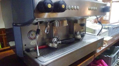 Photo 4 of Premises to rent in Santutxu - Basarrate, Bilbao