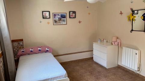 Foto 4 de Casa o xalet en venda a Teba, Málaga