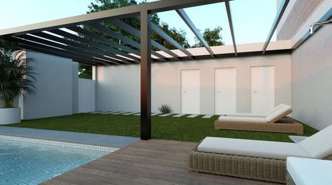 Foto 4 de Apartamento en venta en Pilar de la Horadada ciudad, Pilar de la Horadada