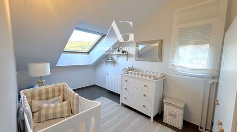 Foto 3 von Maisonette zum Verkauf in El Llano, 2, Udías, Cantabria