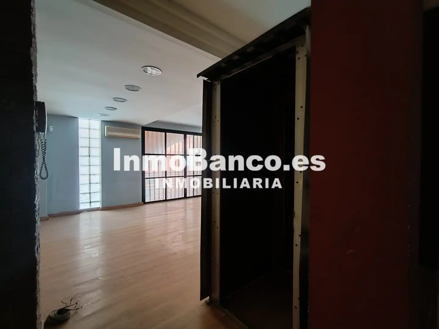 Piso con terraza en venta en Carrer V Blasco Ibáñez 48, imagen 6