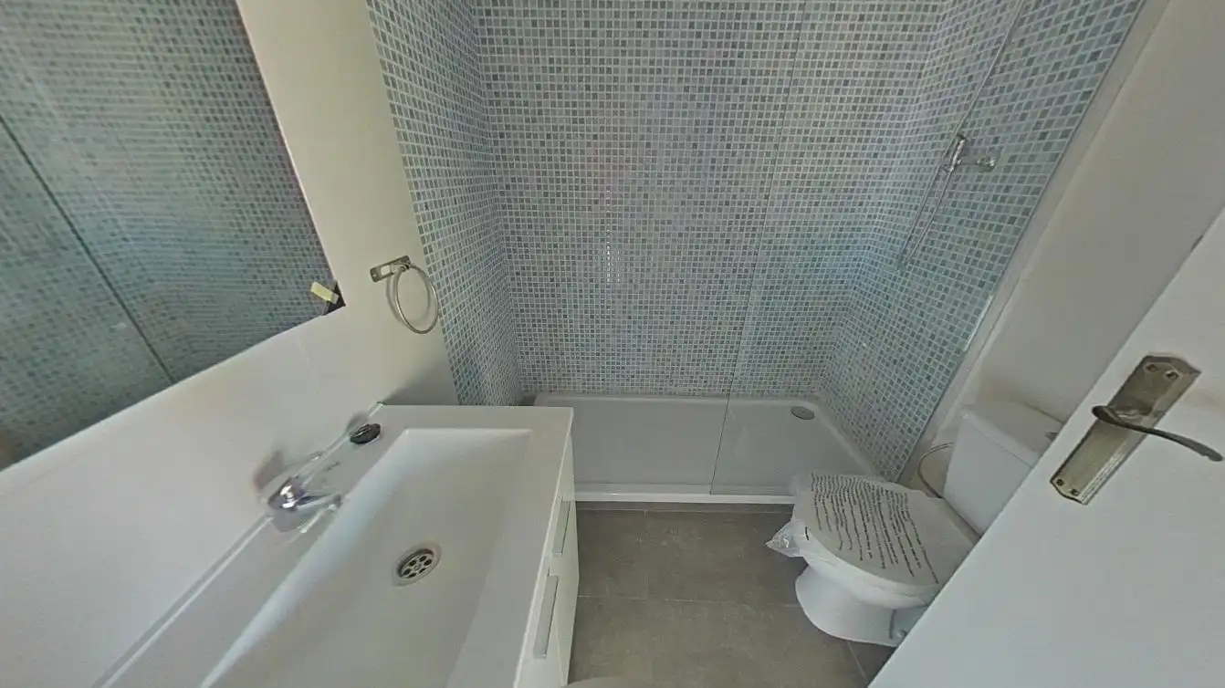 Appartement avec ascenseur à vendre à Av Abat Marcet, imagen 18