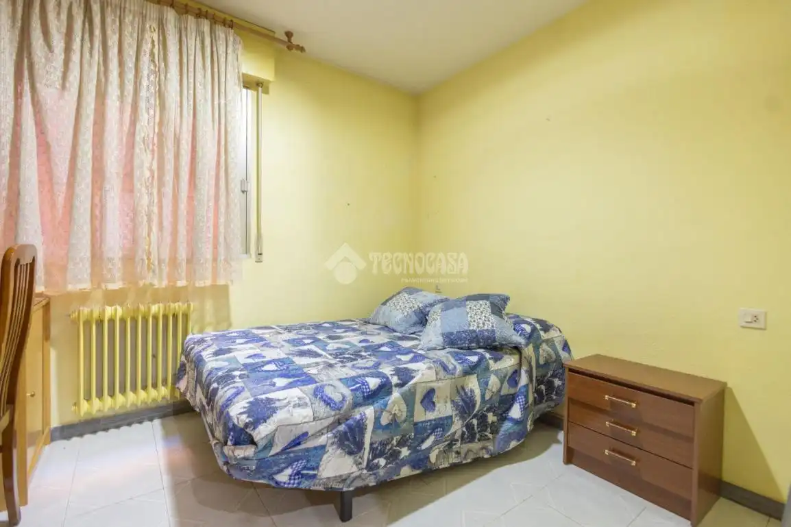 Appartement avec terrasse à vendre à Santa Marta de Tormes, imagen 20
