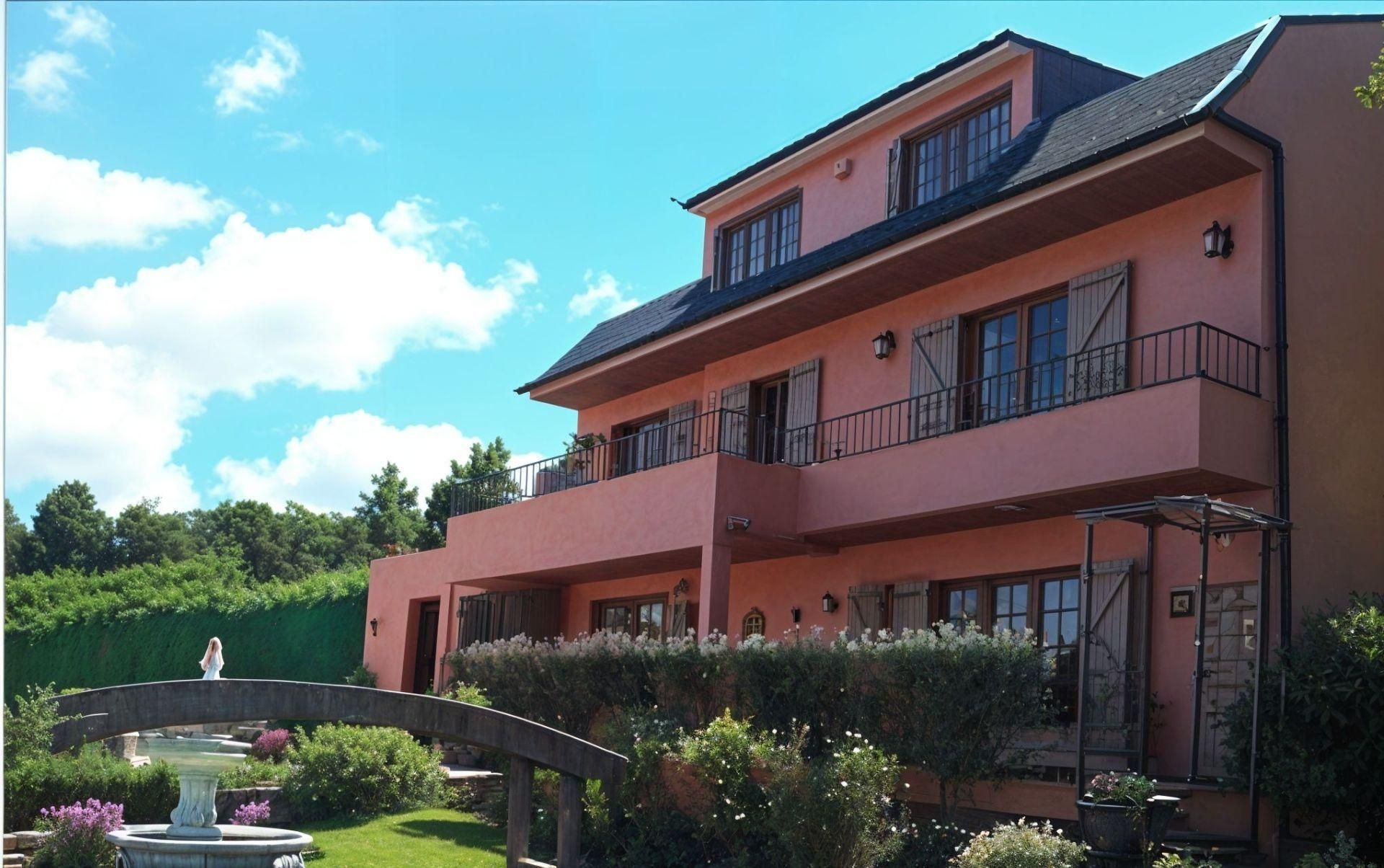 House or chalet for sale in Camino Gondosende, Teis