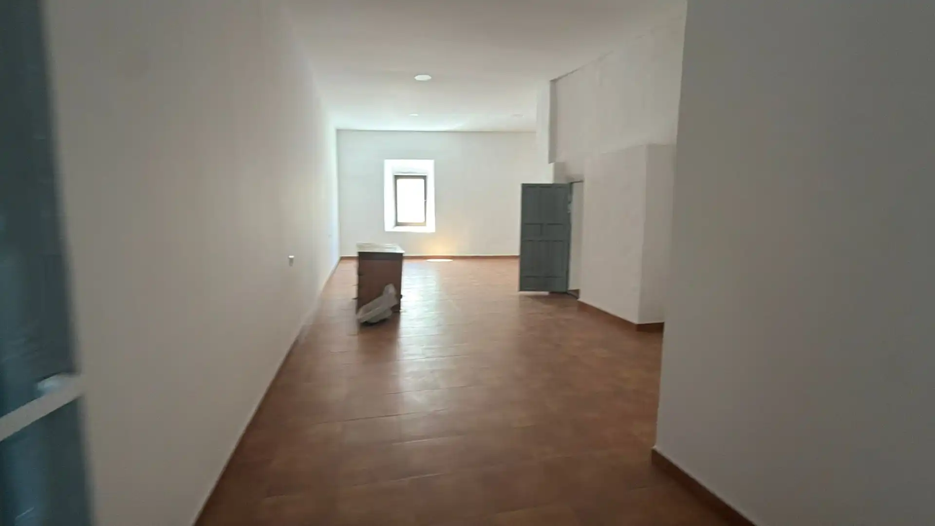 Casa o chalet en venta en Pedro Muñoz con Amueblado