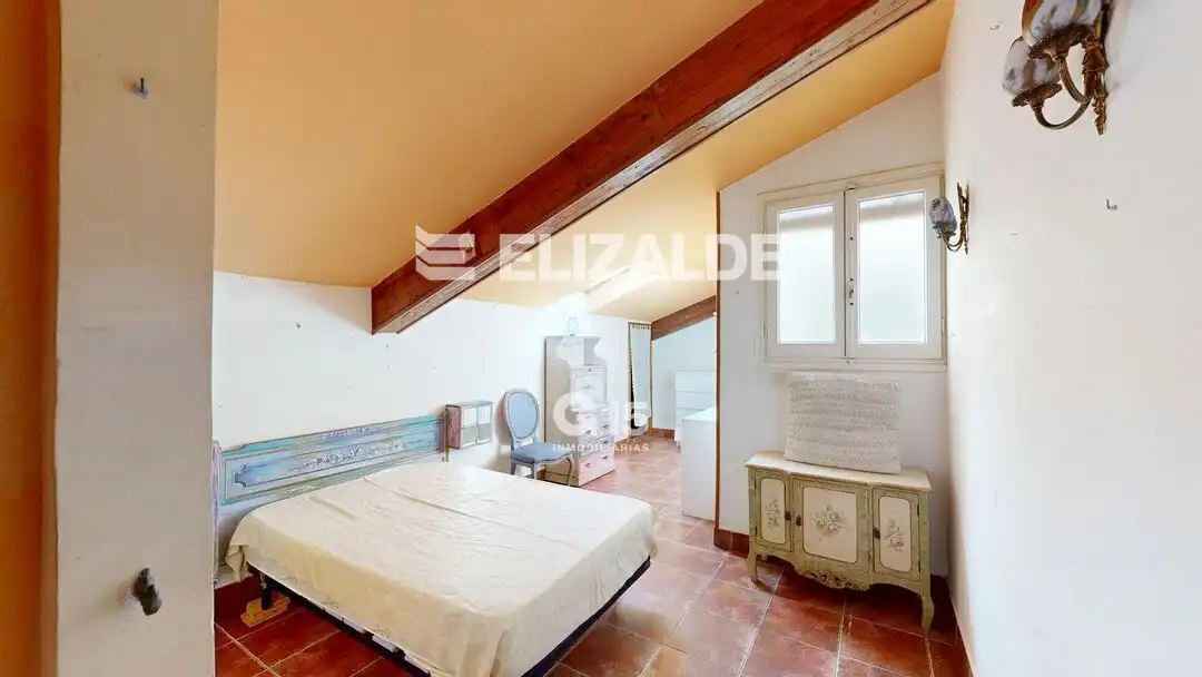 Bedroom of Flat for sale in Lasarte-Oria